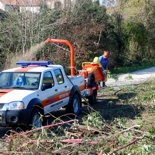 Esercitazione 13/11 n. 72 / 72753