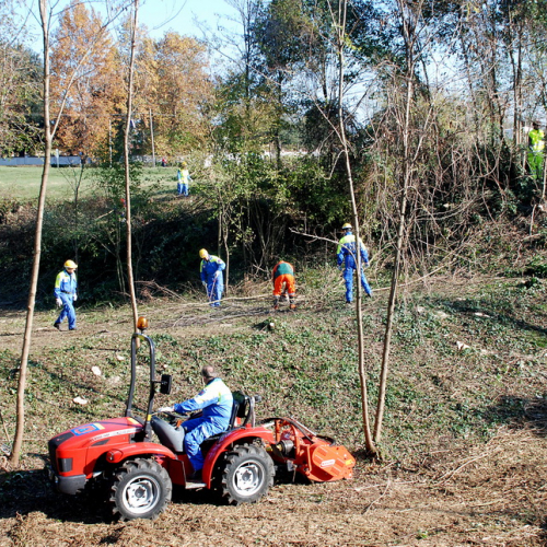 Esercitazione 13/11 n. 74 / 72755