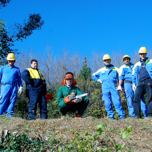 Esercitazione 13/11 n. 77 / 72758