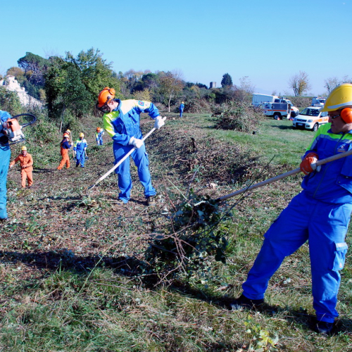 Esercitazione 13/11 n. 78 / 72759