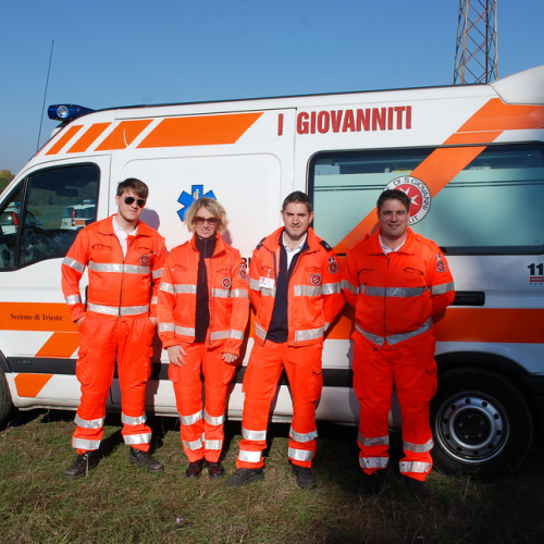 Esercitazione 13/11 n. 80 / 72761