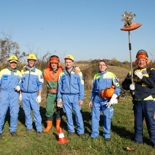 Esercitazione 13/11 n. 81 / 72762