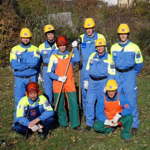Esercitazione 13/11 n. 85 / 72766