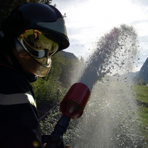 Esercitazione Piani 2014 - Foto 29 / 111016
