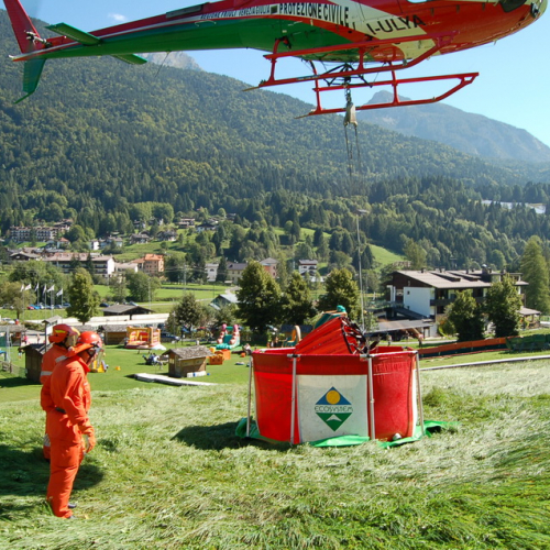 Esercitazione di antincendio 09/09/2012 n. 11 / 85919