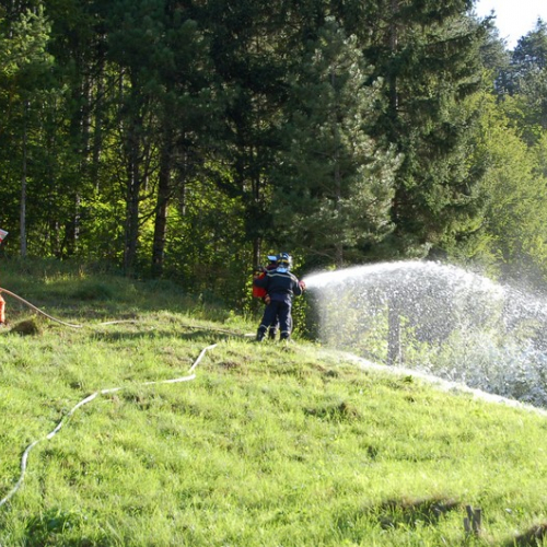 Esercitazione Piani 2014 - Foto 30 / 111017
