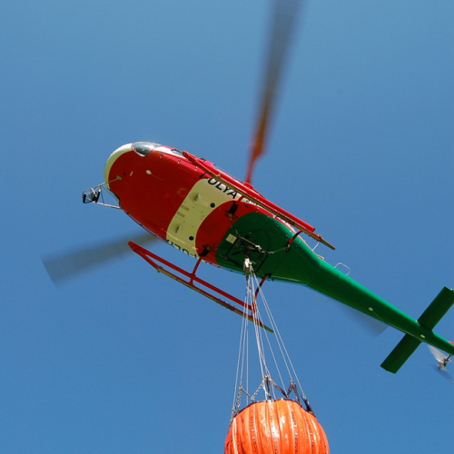 Esercitazione di antincendio 09/09/2012 n. 19 / 85927