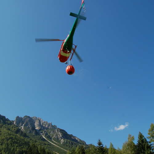 Esercitazione di antincendio 09/09/2012 n. 20 / 85928