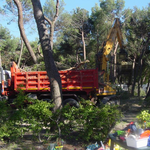 Grado 9.08.2008 78 / 28177
