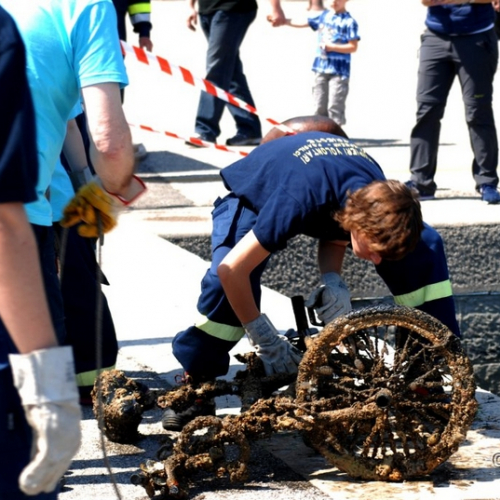 Mare Nord Est foto n.4 / 113636