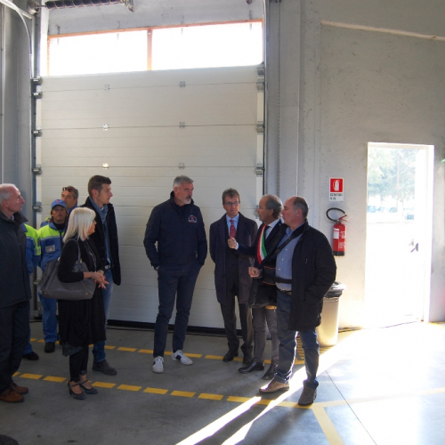 20∞ fondazione G.C. / 115253