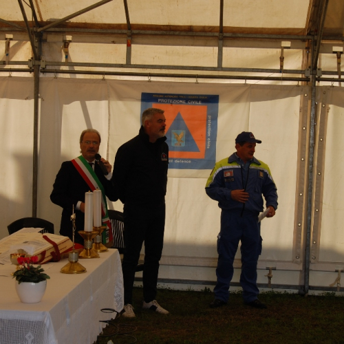 20∞ fondazione G.C. / 115254