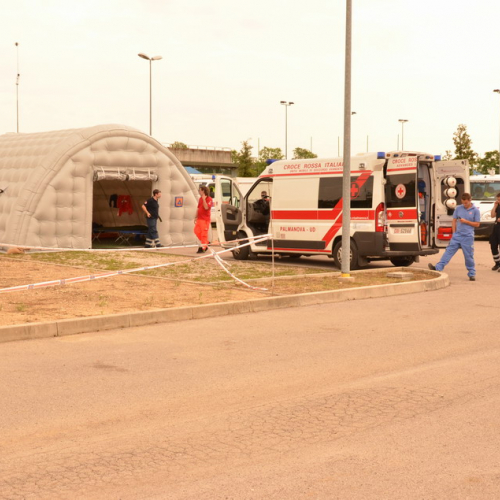 TORRE 2011 n. 23 / 67087
