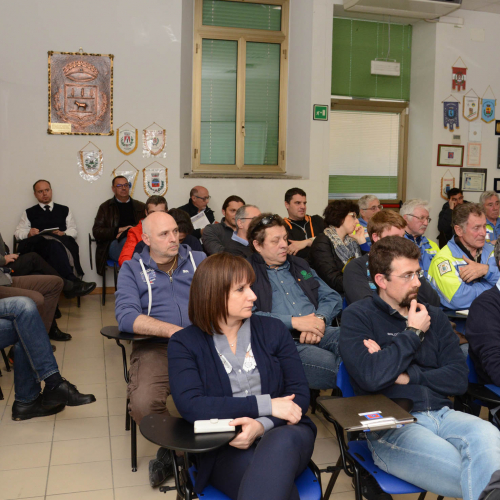 COC UDINE / 116044