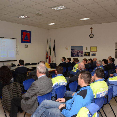 COC UDINE / 116047