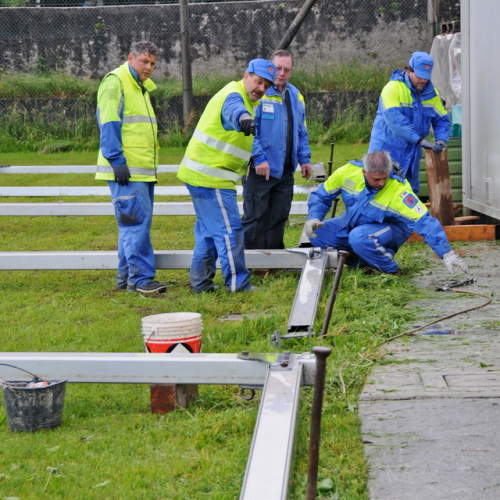 Addestramento a Campo di Accoglienza Fanna 2013" n. 3""ddestramento a "Campo di Accoglienza ""destramento a "Campo ""estram" / 95768