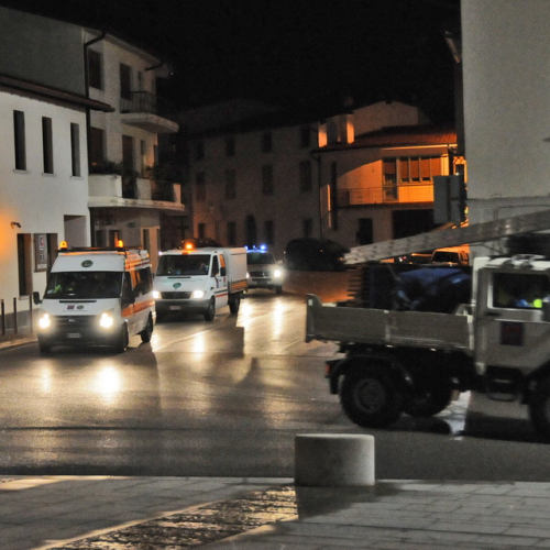 Addestramento a Campo di Accoglienza Fanna 2013" n. 5""ddestramento a "Campo di Accoglienza ""destramento a "Campo ""estram" / 95770