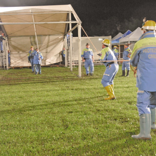 Addestramento a Campo di Accoglienza Fanna 2013" n. 6""ddestramento a "Campo di Accoglienza ""destramento a "Campo ""estram" / 95771