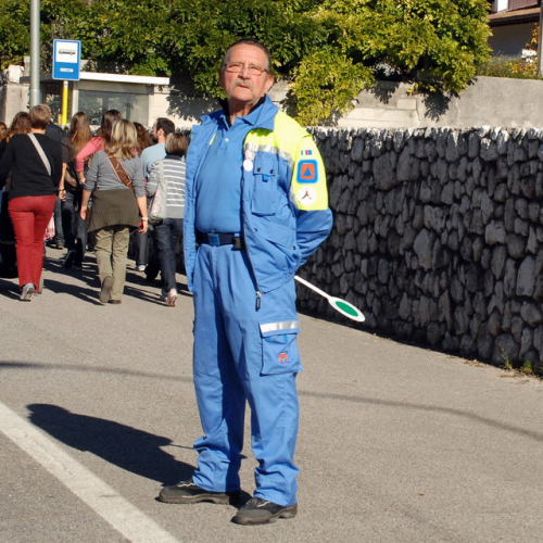 Festa della Zucca n. 3 / 44120