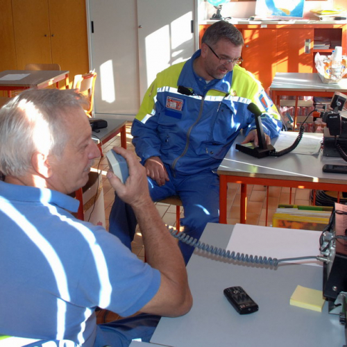 Festa della Zucca n. 5 / 44122