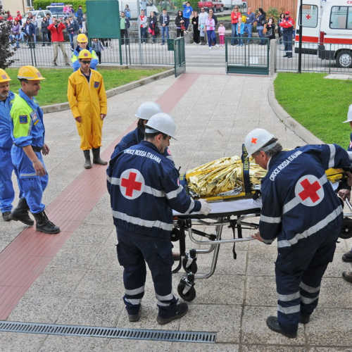 Addestramento a Campo di Accoglienza Fanna 2013" n. 8""ddestramento a "Campo di Accoglienza ""destramento a "Campo ""estram" / 95773