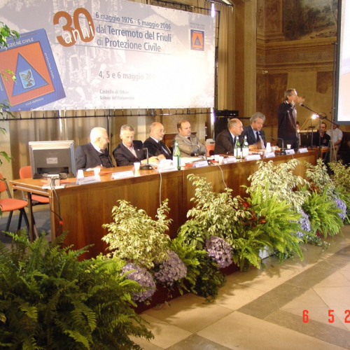 Foto 064 / 3145