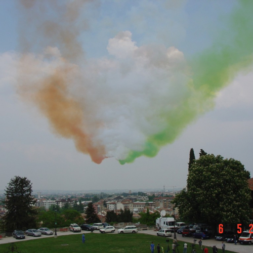 Foto 069 / 3150