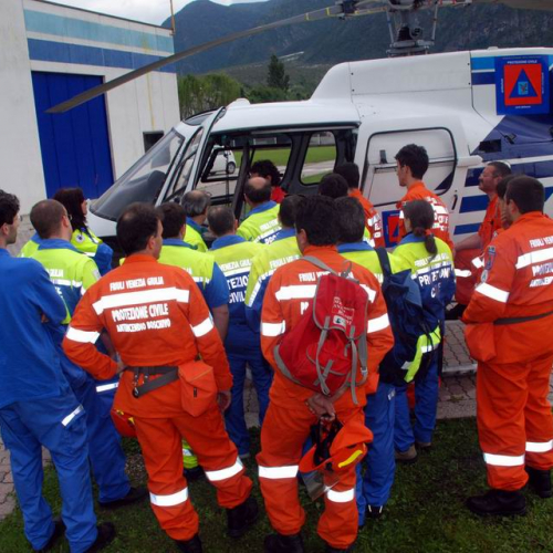 Corso elicooperazione Tolmezzo 2 / 26773