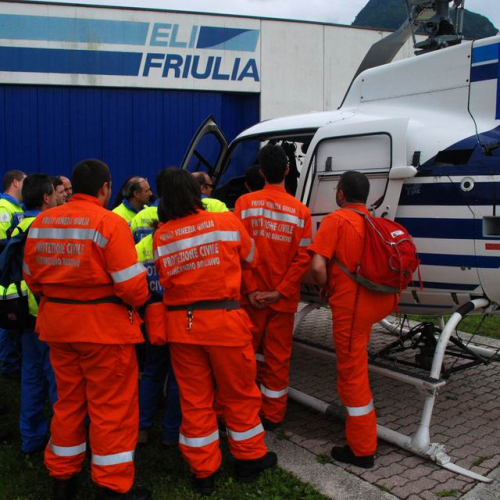 Corso elicooperazione Tolmezzo 3 / 26774