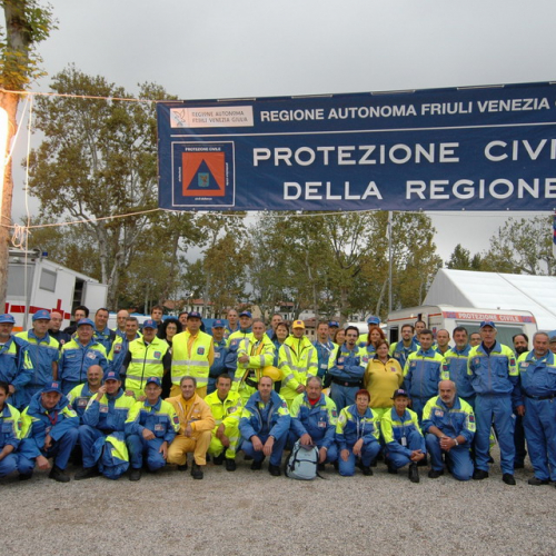 Foto SicurUdine07 23 / 17785