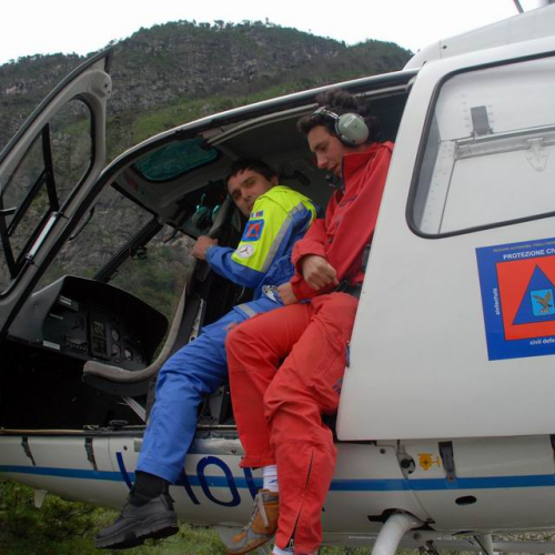 Corso elicooperazione Tolmezzo 7 / 26778