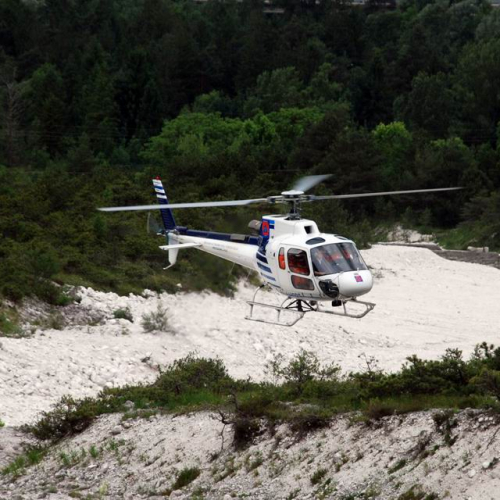 Corso elicooperazione Tolmezzo 8 / 26779