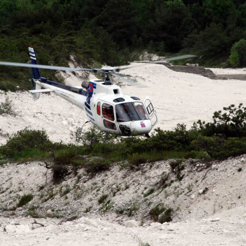 Corso elicooperazione Tolmezzo 9 / 26780