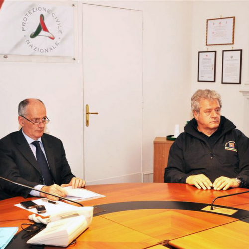 Incontro tecnico a Roma del 16/04 n. 4 / 93700