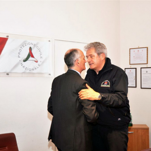 Incontro tecnico a Roma del 16/04 n. 7 / 93703
