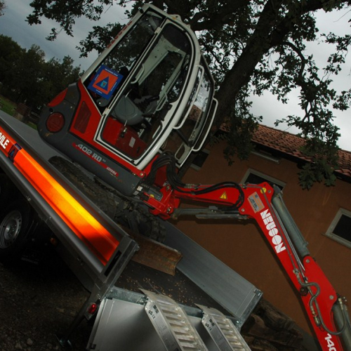 Prima Festa del Volontariato n. 27 / 86307