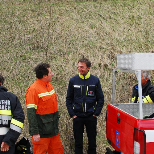 Attivit‡ AIB ai Campi scuola n. 24 / 106311