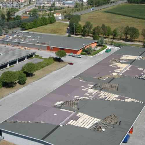 foto 19 / 3496