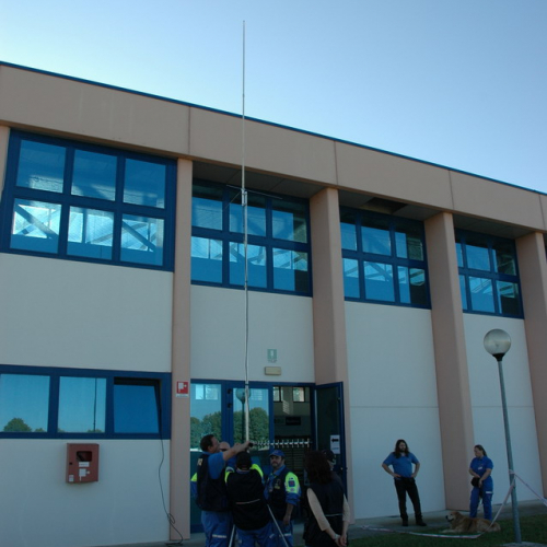 6∞ meeting di Protezione civile - Mereto 2011 n. 10 / 68186