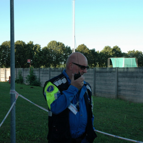 6∞ meeting di Protezione civile - Mereto 2011 n. 11 / 68187