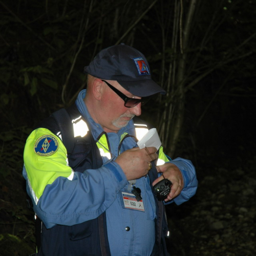 6∞ meeting di Protezione civile - Mereto 2011 n. 24 / 68200
