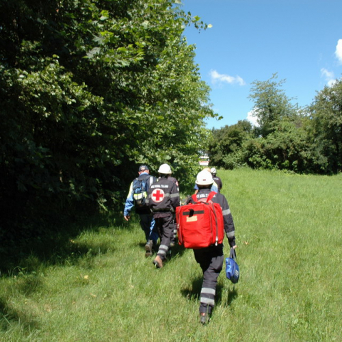 6∞ meeting di Protezione civile - Mereto 2011 n. 34 / 68210