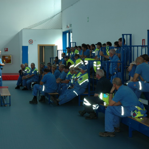 6∞ meeting di Protezione civile - Mereto 2011 n. 59 / 68235