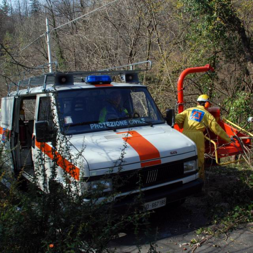 Puliamo Martignacco 2009 7 / 35907