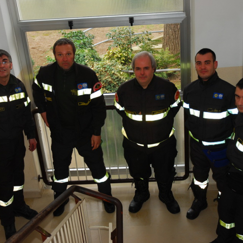 Campi Scuola (20.03.2013) n. 2 / 92667