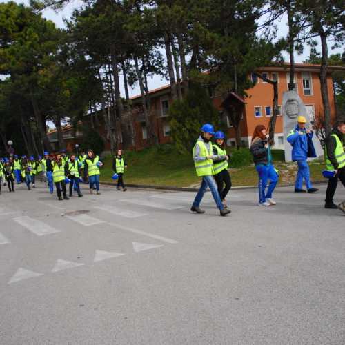 Campi Scuola (20.03.2013) n. 3 / 92668