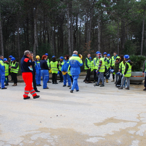 Campi Scuola (20.03.2013) n. 4 / 92669