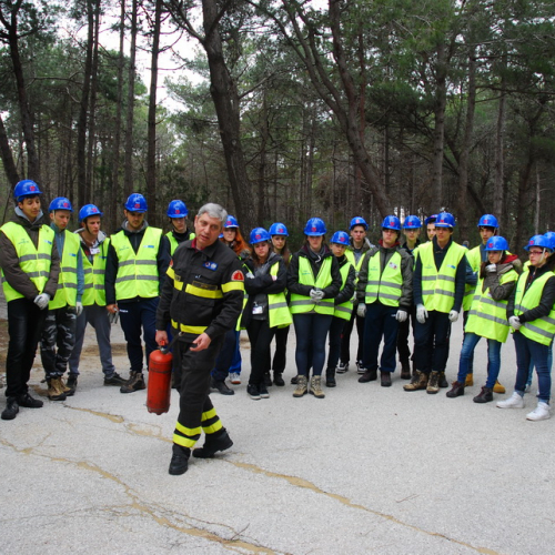 Campi Scuola (20.03.2013) n. 5 / 92670