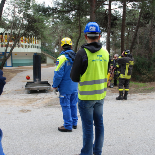 Campi Scuola (20.03.2013) n. 6 / 92671