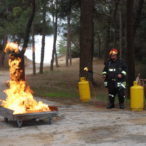 Campi Scuola (20.03.2013) n. 7 / 92672